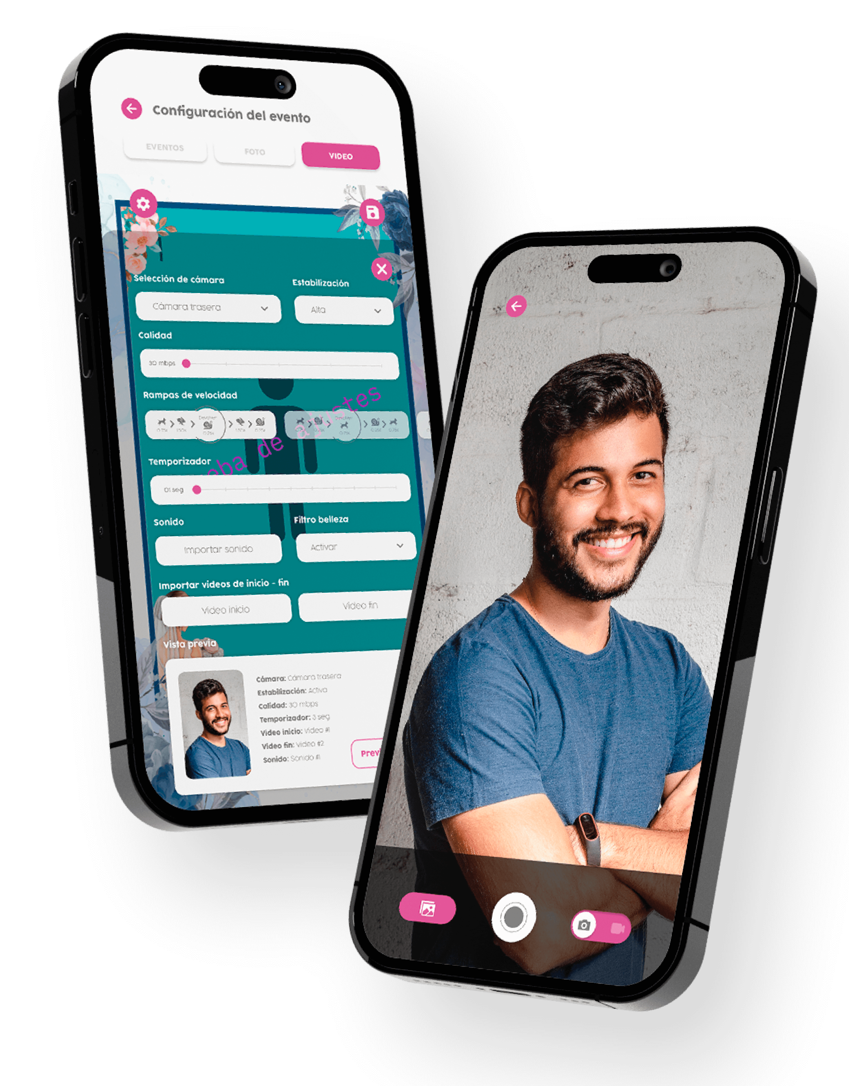 Filmoo – Filmoo app