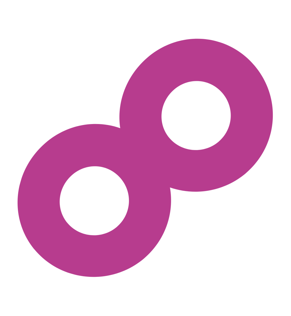 Filmoo – Filmoo app