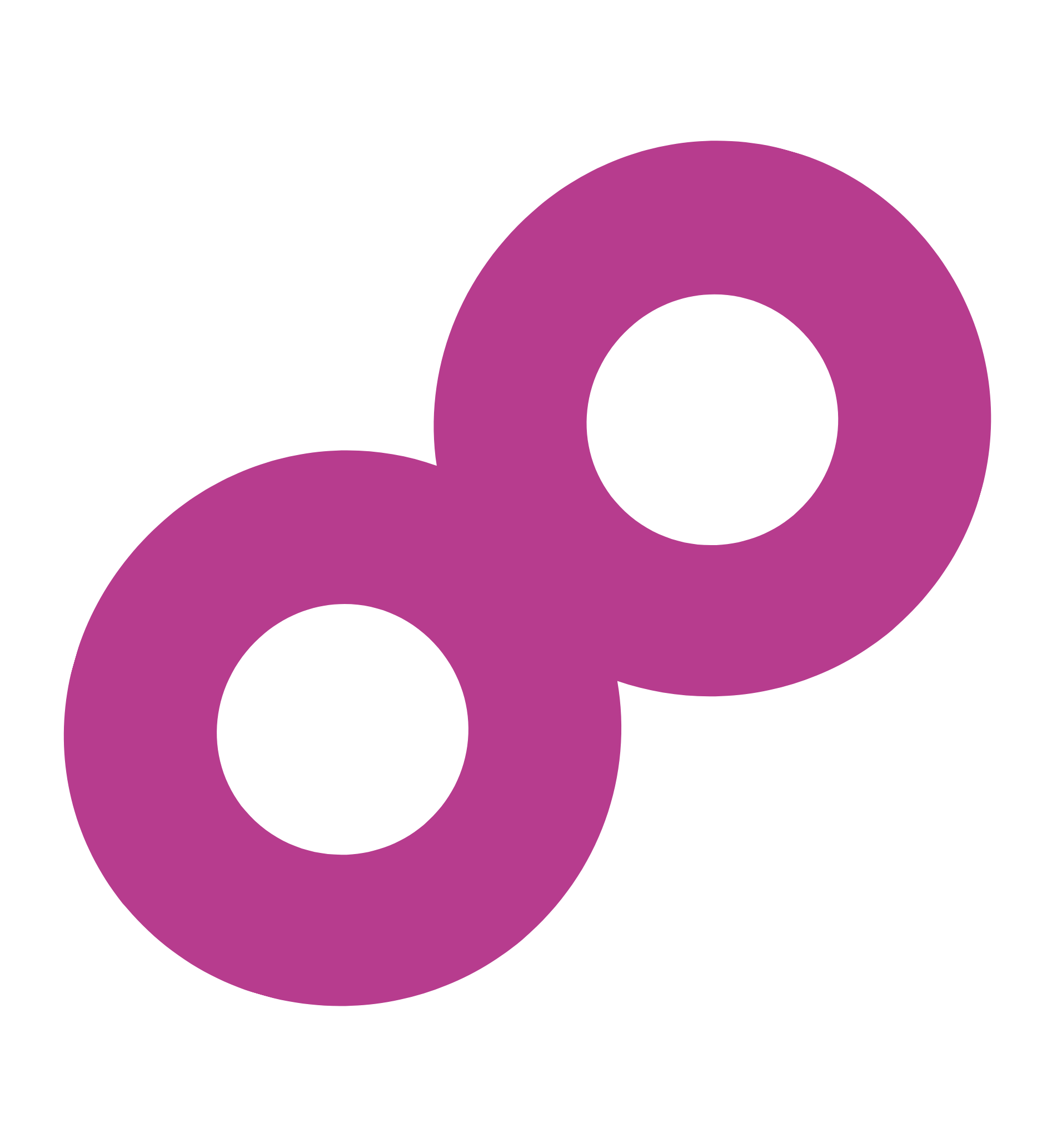 Filmoo – Filmoo app